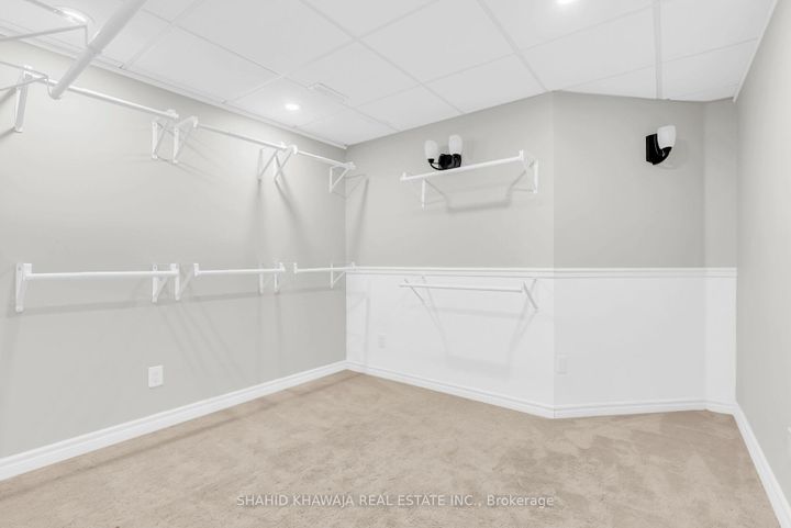 Photo 39 at 3849 Talias Crescent, Churchill Meadows, Mississauga