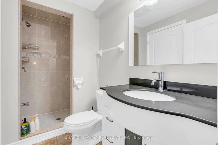 Photo 41 at 3849 Talias Crescent, Churchill Meadows, Mississauga