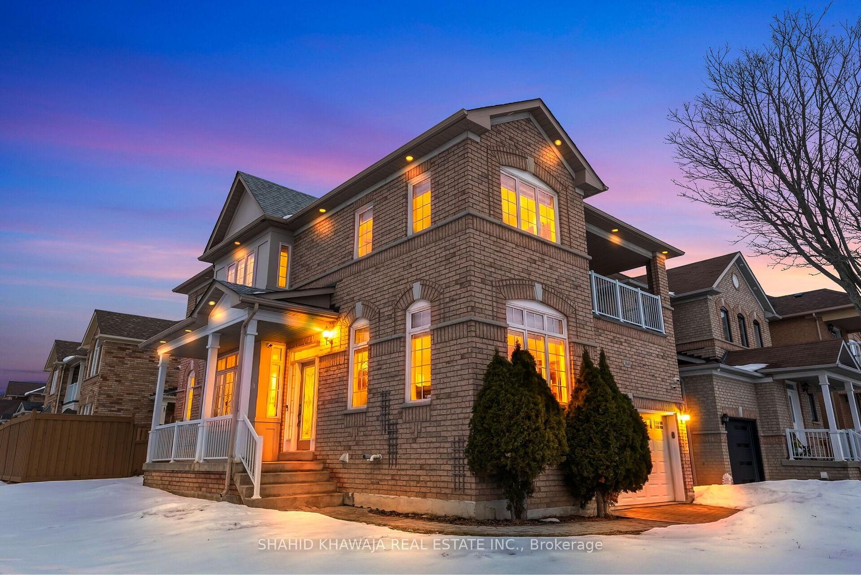 3849 Talias Crescent, Churchill Meadows, Mississauga by Loree Meneguzzi Real Estate 3849 Talias Crescent, Churchill Meadows, Mississauga