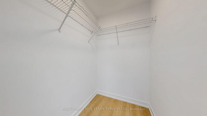 Photo 14 at 213 - 1195 The Queensway, City Centre West, Toronto