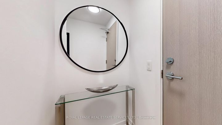 Photo 21 at 213 - 1195 The Queensway, City Centre West, Toronto