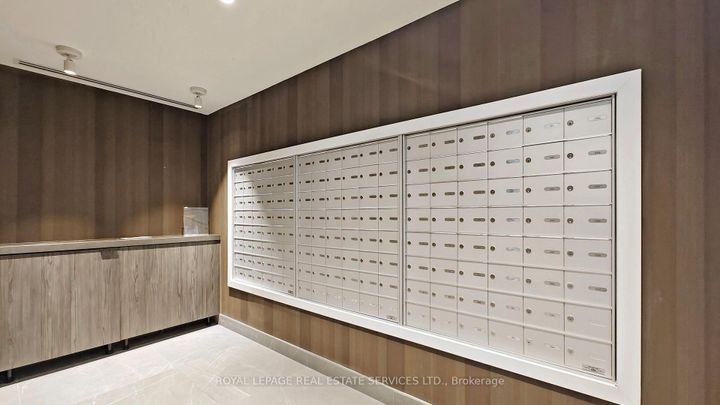 Photo 24 at 213 - 1195 The Queensway, City Centre West, Toronto