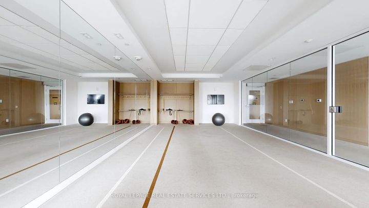 Photo 27 at 213 - 1195 The Queensway, City Centre West, Toronto