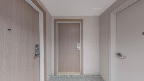 Photo 23 at 213 - 1195 The Queensway, City Centre West, Toronto