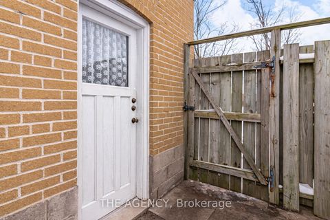 Photo 15 at 50 Todd Road, Malvern West, Toronto