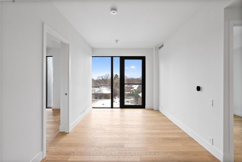 Photo 8 at 409 - 1414 Bayview Avenue, Mount Pleasant East, Toronto