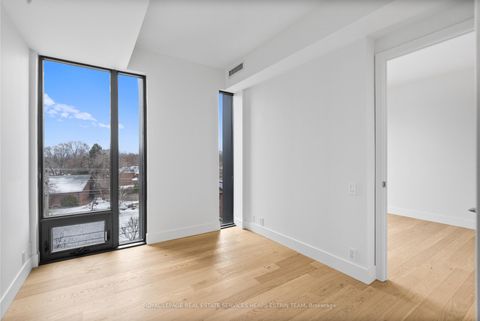 Photo 12 at 409 - 1414 Bayview Avenue, Mount Pleasant East, Toronto