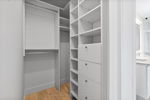 Photo 13 at 409 - 1414 Bayview Avenue, Mount Pleasant East, Toronto