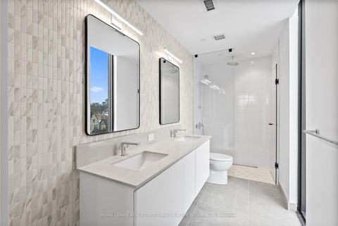 Photo 14 at 409 - 1414 Bayview Avenue, Mount Pleasant East, Toronto