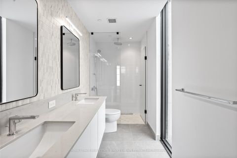 Photo 15 at 409 - 1414 Bayview Avenue, Mount Pleasant East, Toronto