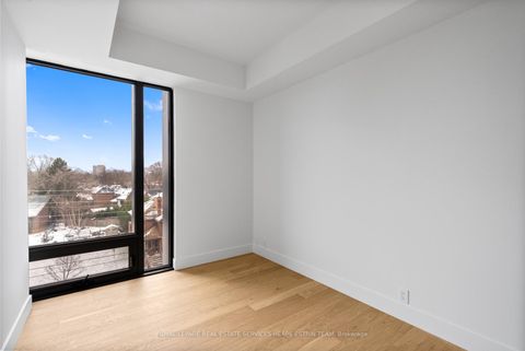 Photo 18 at 409 - 1414 Bayview Avenue, Mount Pleasant East, Toronto