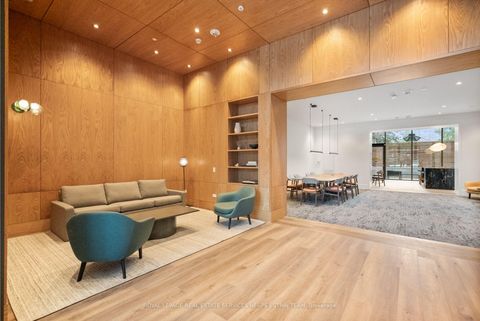 Photo 22 at 409 - 1414 Bayview Avenue, Mount Pleasant East, Toronto