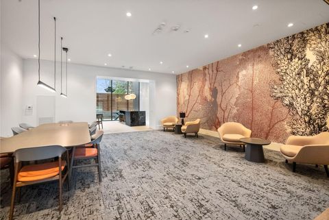 Photo 24 at 409 - 1414 Bayview Avenue, Mount Pleasant East, Toronto