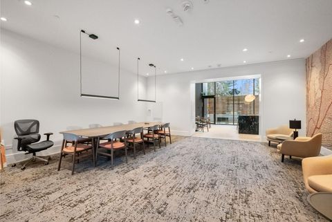 Photo 25 at 409 - 1414 Bayview Avenue, Mount Pleasant East, Toronto