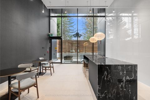 Photo 26 at 409 - 1414 Bayview Avenue, Mount Pleasant East, Toronto