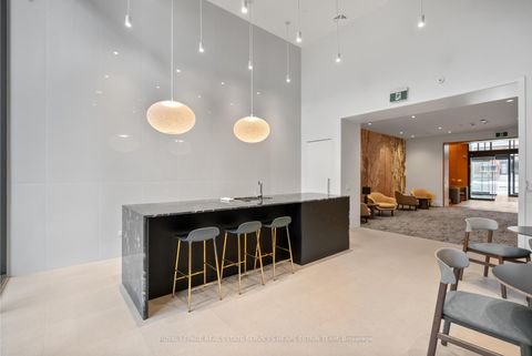 Photo 27 at 409 - 1414 Bayview Avenue, Mount Pleasant East, Toronto