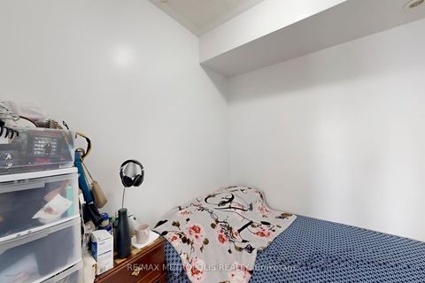 Photo 18 at 207 - 1775 Markham Road, Malvern, Toronto