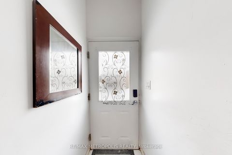 Photo 24 at 207 - 1775 Markham Road, Malvern, Toronto