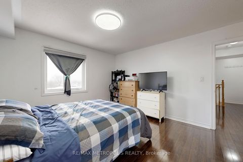 Photo 28 at 207 - 1775 Markham Road, Malvern, Toronto