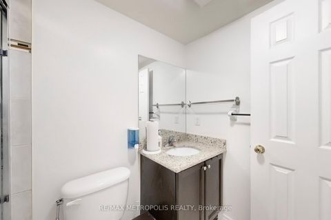 Photo 33 at 207 - 1775 Markham Road, Malvern, Toronto
