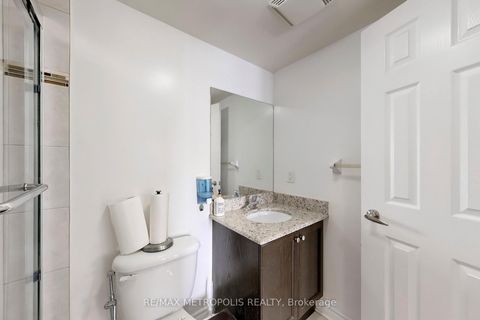 Photo 39 at 207 - 1775 Markham Road, Malvern, Toronto