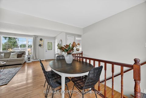 Photo 15 at 3114 Poplar Road, Rural Innisfil, Innisfil