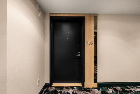 Photo 3 at PH 03 - 1414 Bayview Avenue, Mount Pleasant East, Toronto