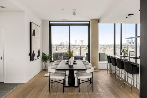 Photo 10 at PH 03 - 1414 Bayview Avenue, Mount Pleasant East, Toronto