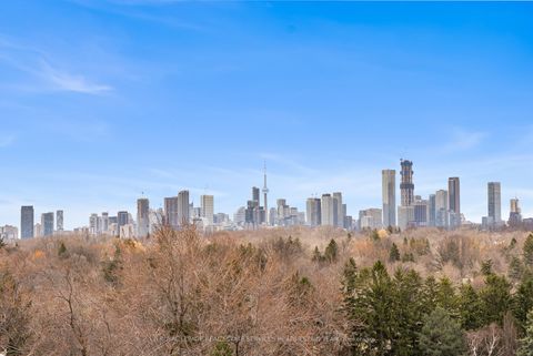 Photo 15 at PH 03 - 1414 Bayview Avenue, Mount Pleasant East, Toronto