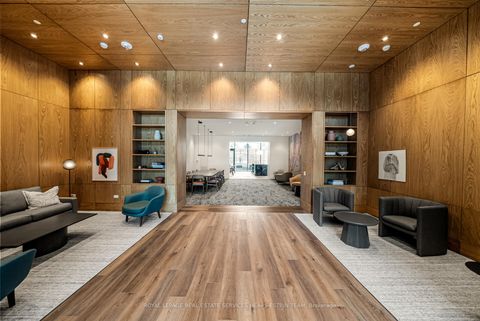 Photo 21 at PH 03 - 1414 Bayview Avenue, Mount Pleasant East, Toronto