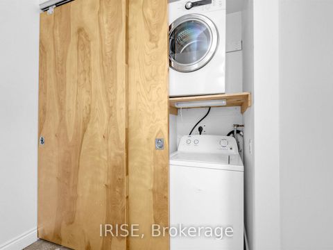 Photo 4 at 718 - 155 Dalhousie Street, Yonge Corridor, Toronto