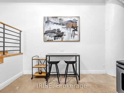 Photo 18 at 718 - 155 Dalhousie Street, Yonge Corridor, Toronto
