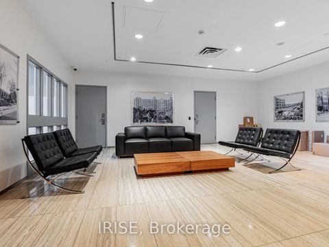 Photo 32 at 718 - 155 Dalhousie Street, Yonge Corridor, Toronto
