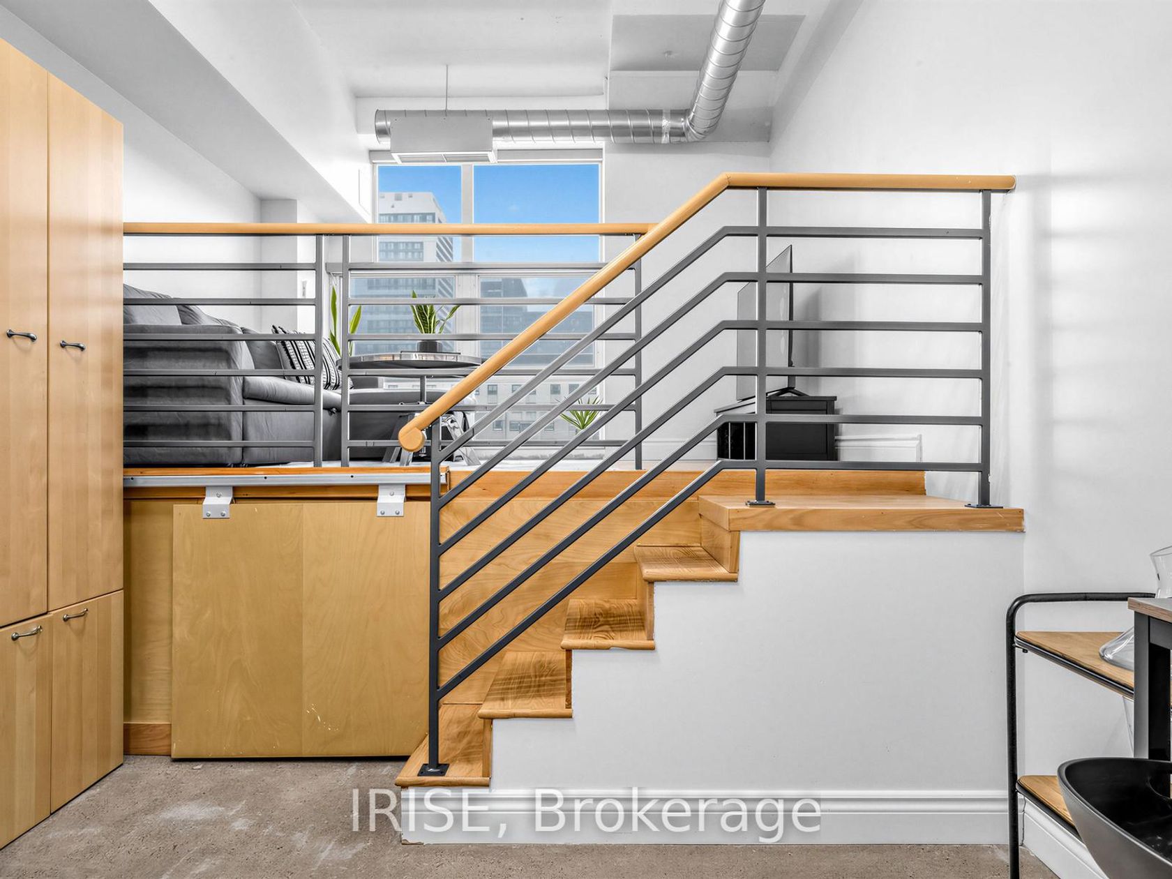 718 - 155 Dalhousie Street, Yonge Corridor, Toronto 