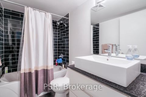 Photo 13 at 302N - 1169 Queen Street W, Little Portugal, Toronto