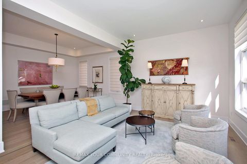 Photo 2 at 40 Limerick Street, Oak Ridges Lake Wilcox, Richmond Hill