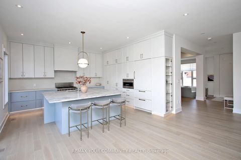 Photo 9 at 40 Limerick Street, Oak Ridges Lake Wilcox, Richmond Hill