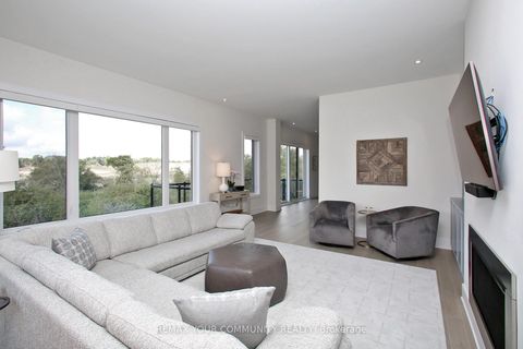 Photo 12 at 40 Limerick Street, Oak Ridges Lake Wilcox, Richmond Hill