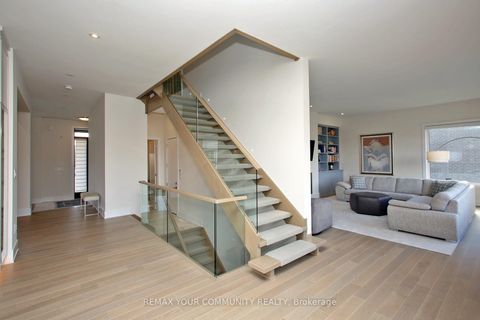 Photo 14 at 40 Limerick Street, Oak Ridges Lake Wilcox, Richmond Hill