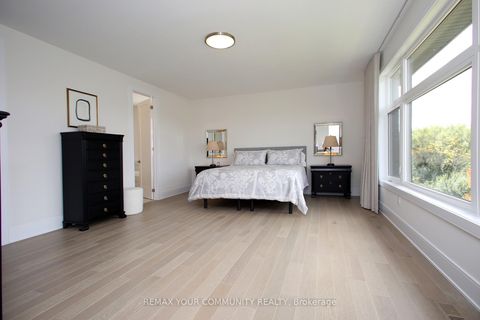 Photo 15 at 40 Limerick Street, Oak Ridges Lake Wilcox, Richmond Hill