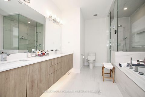 Photo 17 at 40 Limerick Street, Oak Ridges Lake Wilcox, Richmond Hill