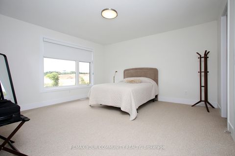 Photo 18 at 40 Limerick Street, Oak Ridges Lake Wilcox, Richmond Hill