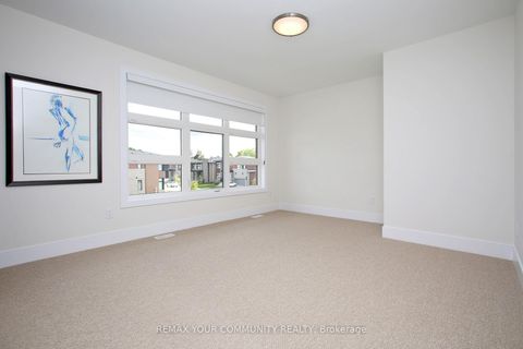 Photo 20 at 40 Limerick Street, Oak Ridges Lake Wilcox, Richmond Hill