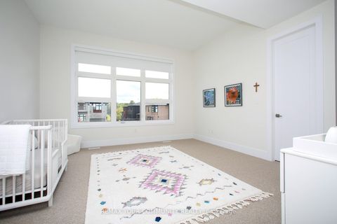 Photo 21 at 40 Limerick Street, Oak Ridges Lake Wilcox, Richmond Hill