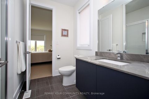 Photo 22 at 40 Limerick Street, Oak Ridges Lake Wilcox, Richmond Hill