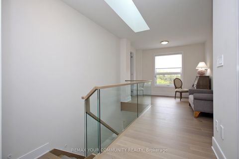 Photo 23 at 40 Limerick Street, Oak Ridges Lake Wilcox, Richmond Hill