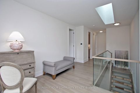 Photo 24 at 40 Limerick Street, Oak Ridges Lake Wilcox, Richmond Hill