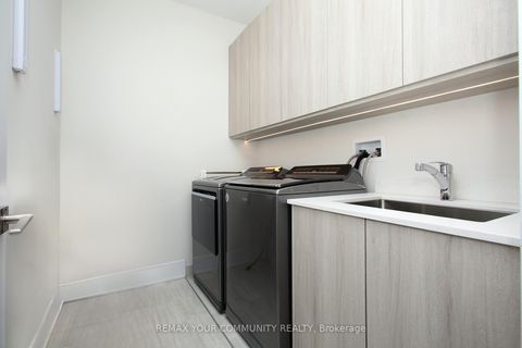 Photo 26 at 40 Limerick Street, Oak Ridges Lake Wilcox, Richmond Hill