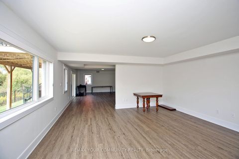 Photo 27 at 40 Limerick Street, Oak Ridges Lake Wilcox, Richmond Hill