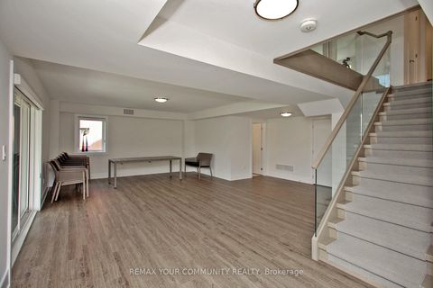 Photo 28 at 40 Limerick Street, Oak Ridges Lake Wilcox, Richmond Hill